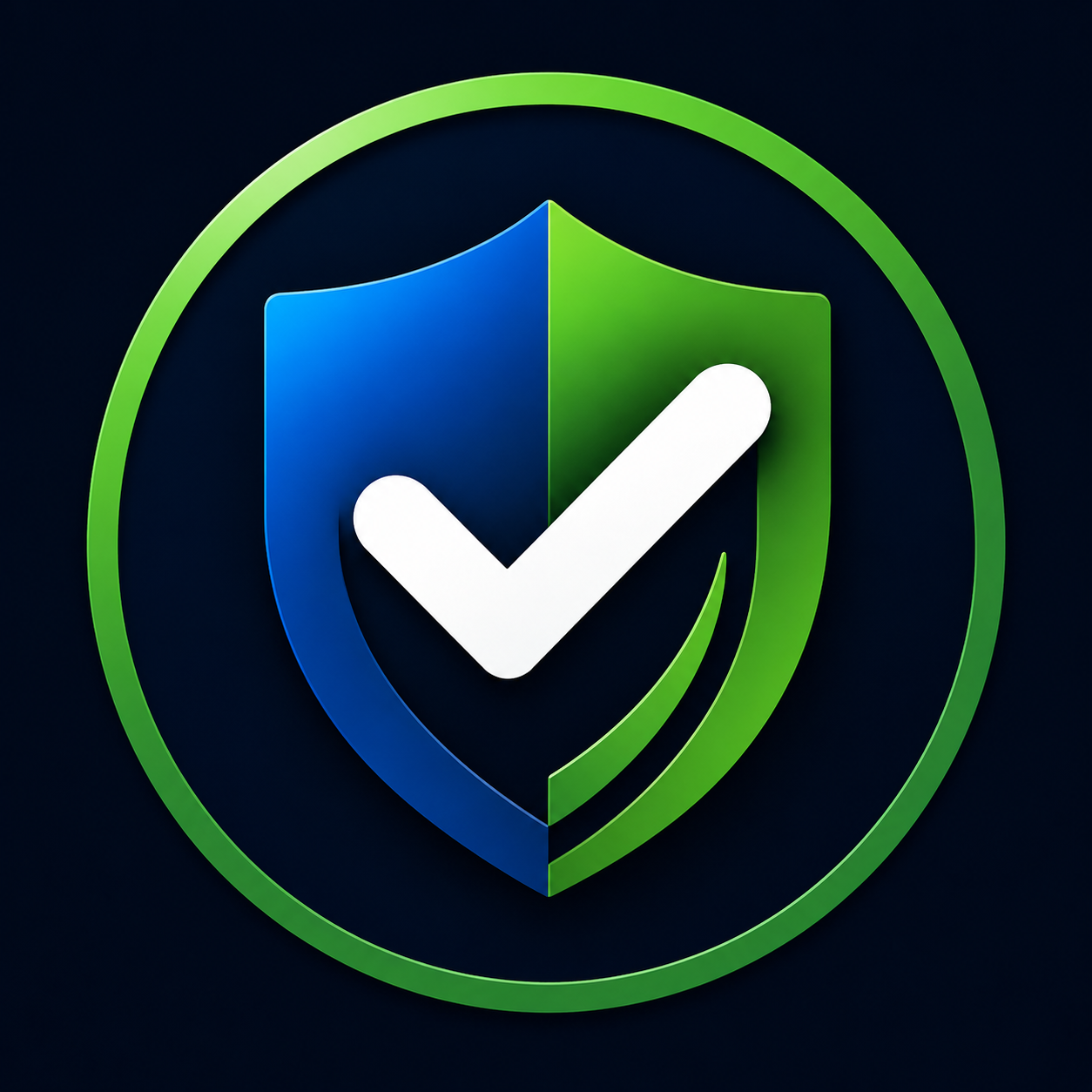 VerificaDNI
