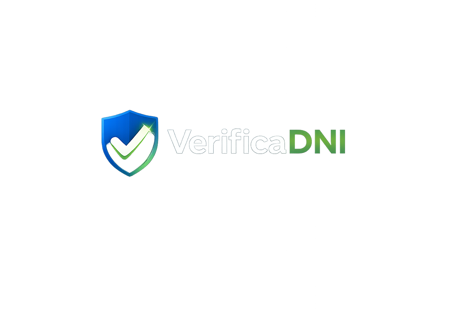 VerificaDNI